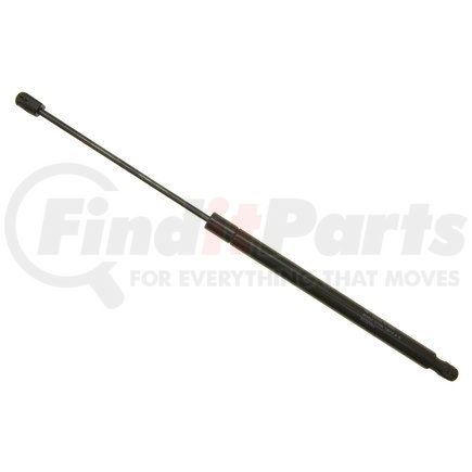 SG230126 by SACHS NORTH AMERICA - Hatch Lift Support Right Sachs SG230126