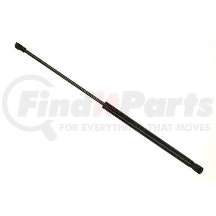 SG301037 by SACHS NORTH AMERICA - Hood Lift Support Sachs SG301037