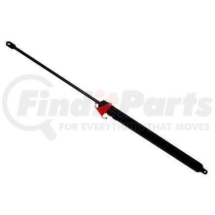 SG315006 by SACHS NORTH AMERICA - Hood Lift Support Sachs SG315006