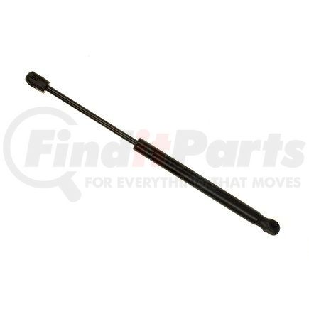 SG326009 by SACHS NORTH AMERICA - Hood Lift Support Sachs SG326009 fits 04-05 Acura TL