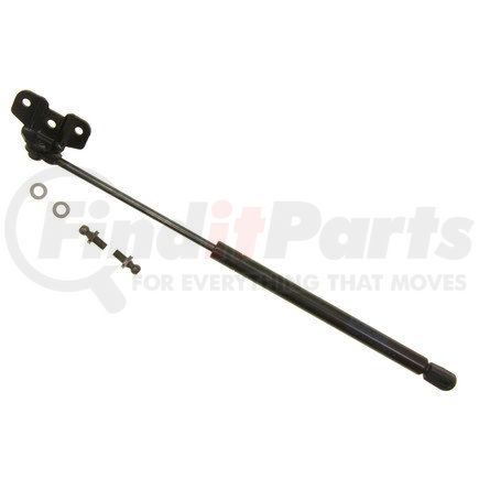 SG326013 by SACHS NORTH AMERICA - Hood Lift Support Sachs SG326013 fits 03-07 Honda Accord