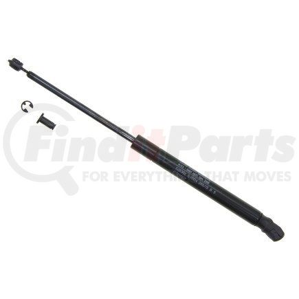 SG329007 by SACHS NORTH AMERICA - Hood Lift Support Sachs SG329007 fits 99-03 Toyota Solara