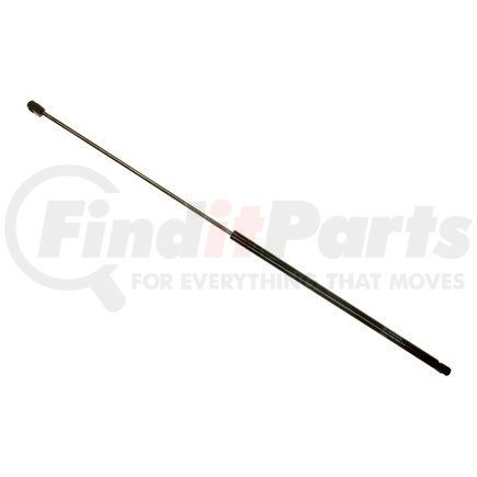 SG130038 by SACHS NORTH AMERICA - Hood Lift Support Sachs SG130038 fits 00-04 Cadillac Seville