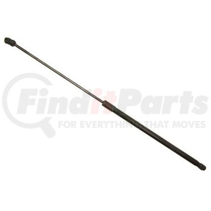 SG150002 by SACHS NORTH AMERICA - Hood Lift Support Sachs SG150002 fits 11-15 Kia Optima