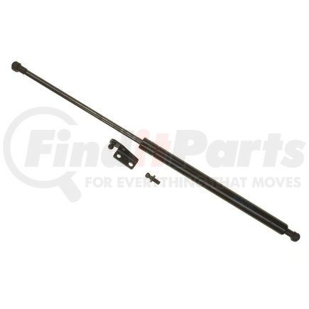 SG223002 by SACHS NORTH AMERICA - Hatch Lift Support Left Sachs SG223002 fits 96-99 Subaru Legacy