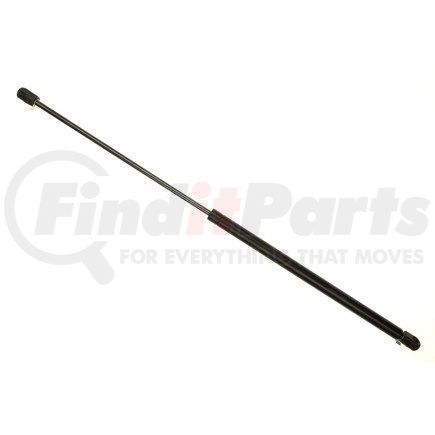 SG214008 by SACHS NORTH AMERICA - Back Glass Lift Support Sachs SG214008 fits 87-95 Jeep Wrangler