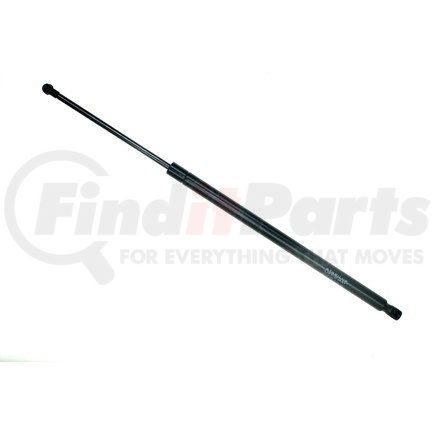 SG225020 by SACHS NORTH AMERICA - Hatch Lift Support Sachs SG225020