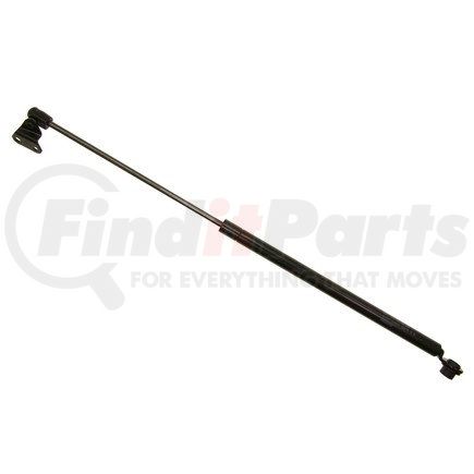 SG226032 by SACHS NORTH AMERICA - Hatch Lift Support Sachs SG226032 fits 96-00 Honda Civic