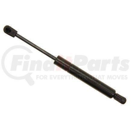 SG404010 by SACHS NORTH AMERICA - Hood Lift Support Sachs SG404010 fits 90-97 Lincoln Town Car