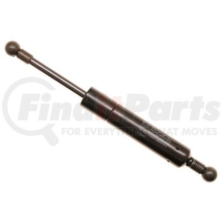 SG415009 by SACHS NORTH AMERICA - Hatch Lift Support Sachs SG415009