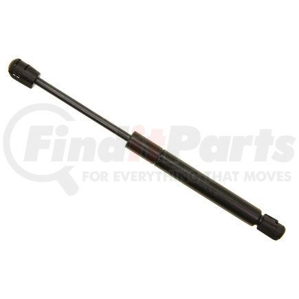 SG430087 by SACHS NORTH AMERICA - Trunk Lid Lift Support Sachs SG430087 fits 03-07 Cadillac CTS