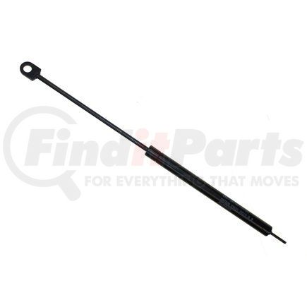 SG459029 by SACHS NORTH AMERICA - GAS SPRING