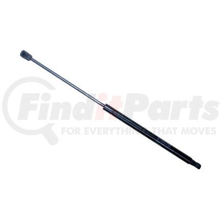 SG330094 by SACHS NORTH AMERICA - Hood Lift Support Sachs SG330094