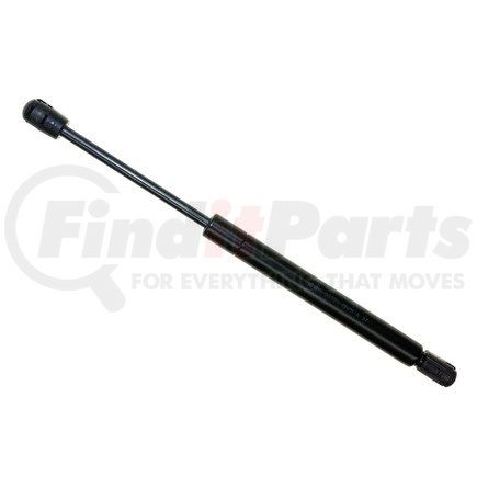 SG330106 by SACHS NORTH AMERICA - Trunk Lid Lift Support Sachs SG330106 fits 08-12 Chevrolet Malibu