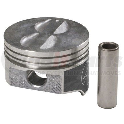 H400CP by SEALED POWER ENGINE PARTS - Cast Piston