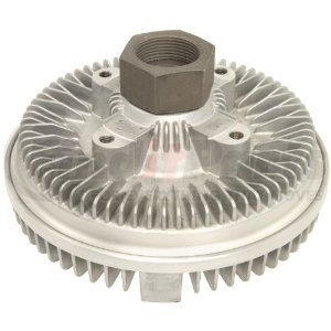 2850 by HAYDEN - Fan Clutch