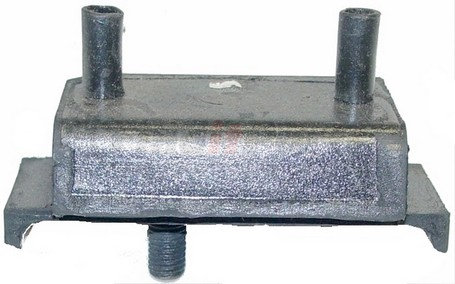 2234 by ANCHOR MOTOR MOUNTS - ENGINE MOUNT