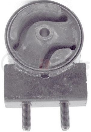 8805 by ANCHOR MOTOR MOUNTS - ENGINE MOUNT