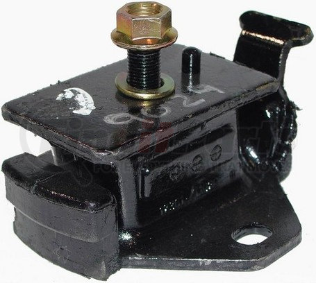 9029 by ANCHOR MOTOR MOUNTS - ENGINE MOUNT