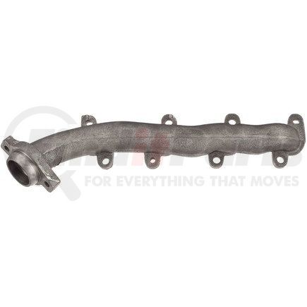 101427 by ATP TRANSMISSION PARTS - Exhaust Manifold