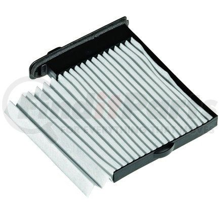 CF-162 by ATP TRANSMISSION PARTS - REPLACEMENT CABIN FILTER