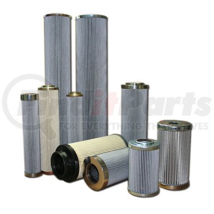 MF0641879 by MAIN FILTER - BALDWIN PT9254 Interchange Hydraulic Filter