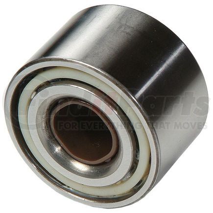 513150 by AUTOEXTRA BEARING AND SEAL - WHEEL BEARING