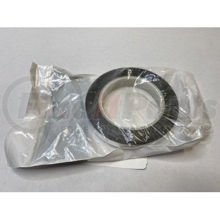 2604051C91 by NAVISTAR - INTERNATIONAL GASKET TAPE EXHAU