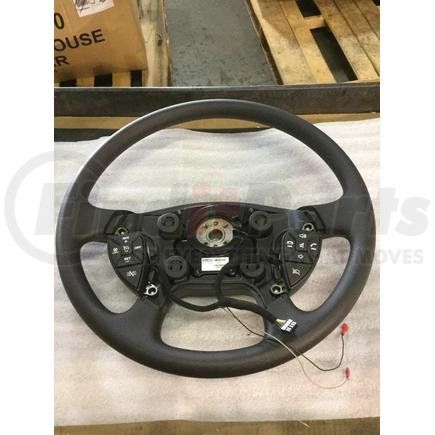 3778901C92 by NAVISTAR - WHEEL