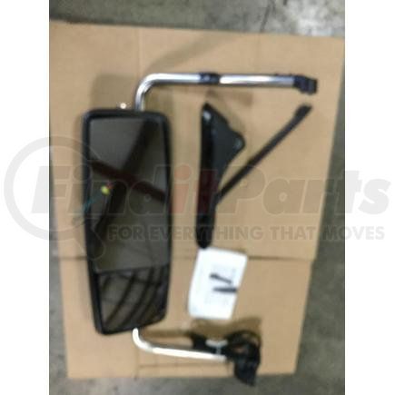 3618482C95 by NAVISTAR - INTERNATIONAL MIRROR,REAR VIEW,