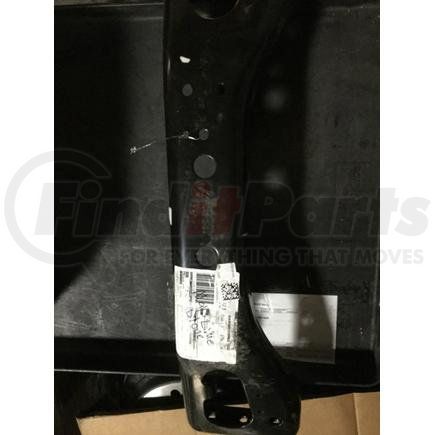 1660092C3 by NAVISTAR - INTERNATIONAL CROSSMEMBER