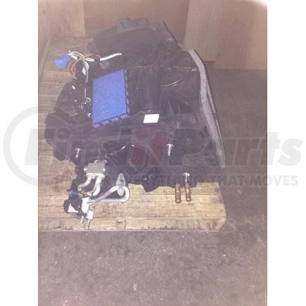3729428C99 by NAVISTAR - INTERNATIONAL AIR CONDITIONER,ASSY , DAY CAB