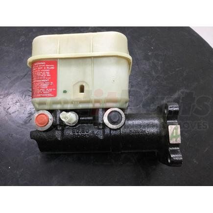 1691291C92 by BENDIX - CYLINDER BRAKE MASTER