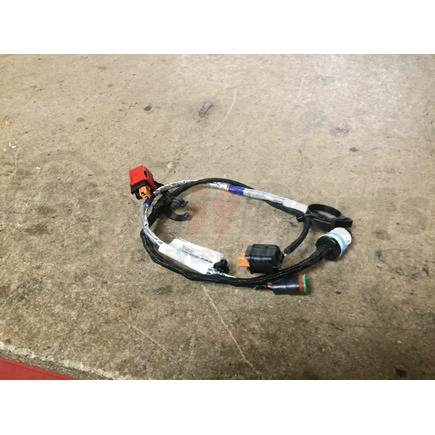 1889577C92 by NAVISTAR - INTERNATIONAL HARNESS ASSY HPP