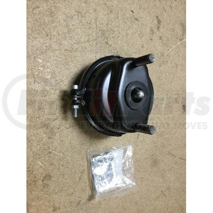 2602464C91 by BENDIX - CHAMBER BRAKE-UNIVERSAL, TYPE 18 UNIVERSAL