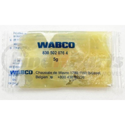 8305020764 by WABCO - LUBE