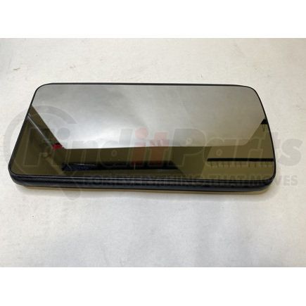 2514725C2 by NAVISTAR - Mirror, Main Glass Assy