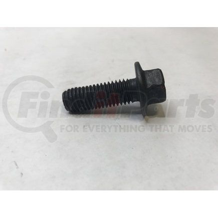 1817830C1 by NAVISTAR - INTERNATIONAL BOLT  M12 X 1.75