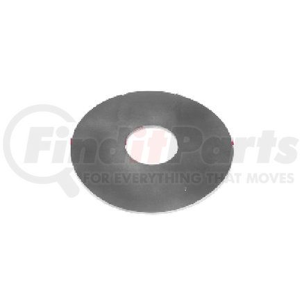 HT212 by TRIANGLE SUSPENSION SYSTEMS CO. - Hendrickson Pivot Bushing Wear Pad