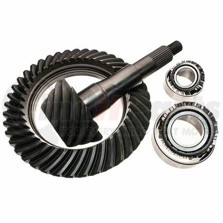 F10.5-373PK by MOTIVE GEAR - Ring and Pinion