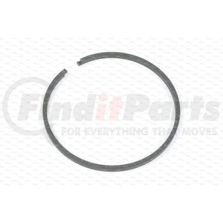 4205235 by DANA - DANA ORIGINAL OEM, RING, PISTON