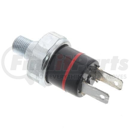 740251 by PAI - Air Pressure Switch