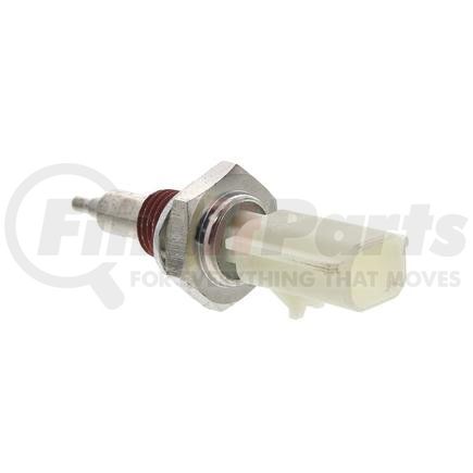 050641 by PAI - Exhaust Gas Temperature Sensor