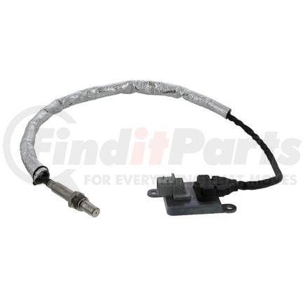 050774 by PAI - Nitrogen Oxide (NOX) Sensor