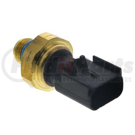 050657 by PAI - Oil Pressure Sensor Kit