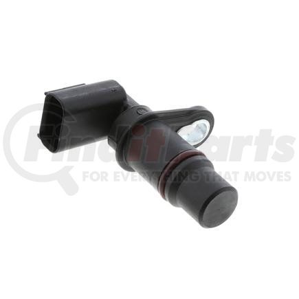 050696 by PAI - Position Sensor Kit