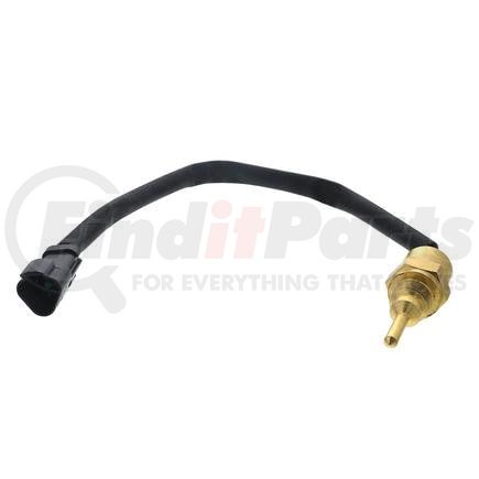 350570 by PAI - Fuel Coolant Temperature Sensor