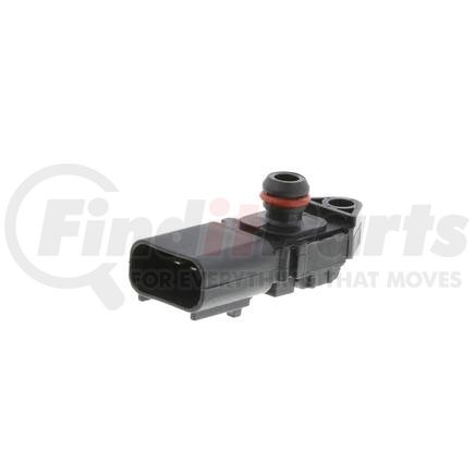 050590 by PAI - Crankcase Pressure Sensor