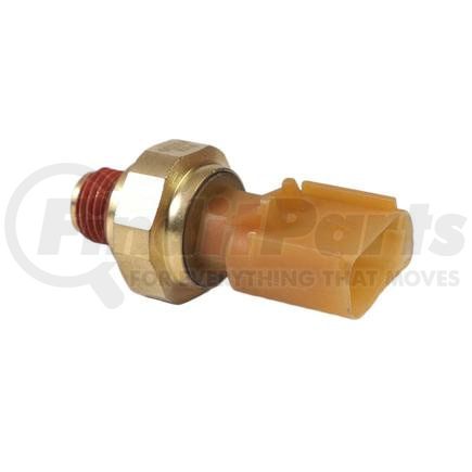 050605 by PAI - Map Sensor Kit