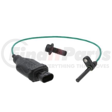 050616 by PAI - Turbocharger Speed Sensor Kit